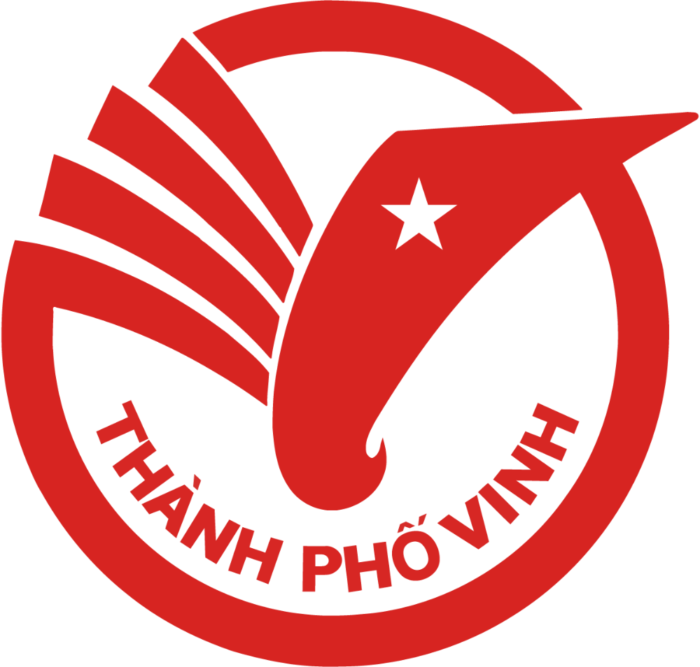 Cổng TTĐT Du Lịch
